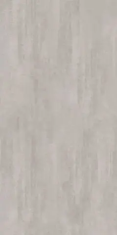 Lines темно-серая 60х120