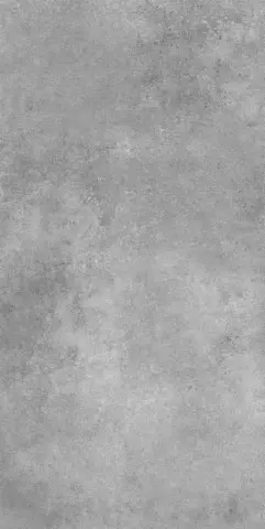 Lotani темно-серая 60х120