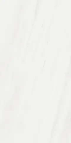 Persian White Satin 60х120