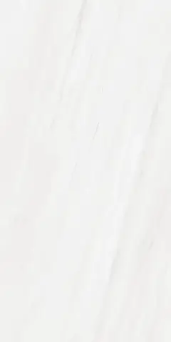 Persian White Satin 80х160