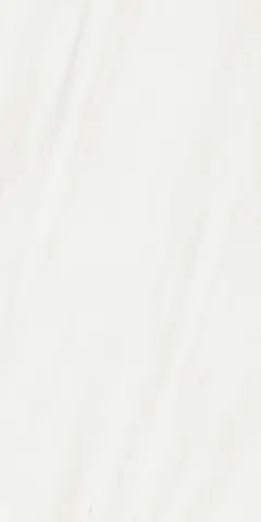 Persian White Polished 60х120