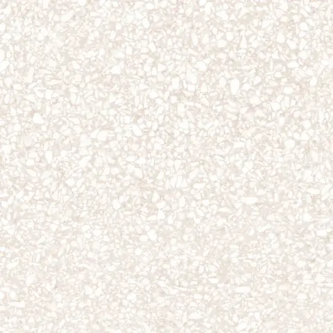 Point 4 20х20