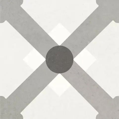 Pixel 8 20х20