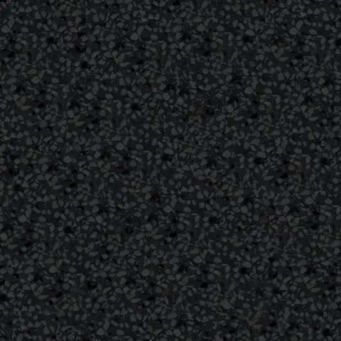 Point 3 20х20