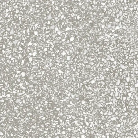 Point 5 20х20