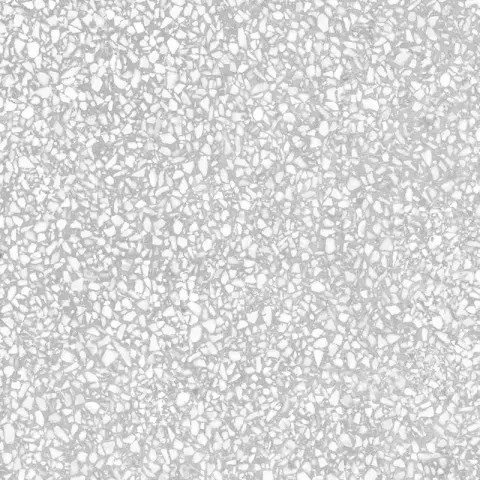 Point 6 20х20