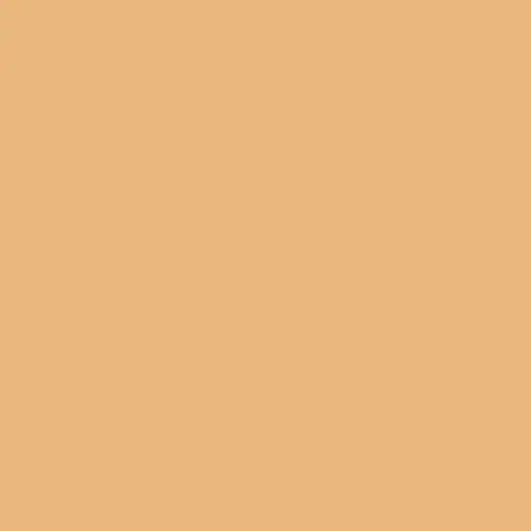 Poly Mustard 20х20