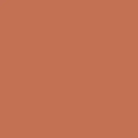 Poly Tangerine 20х20