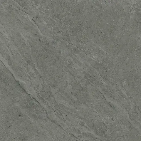 Rc Natte Dg 60х60