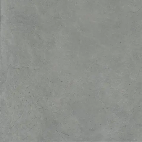 Rsc Titan Dg 60х60