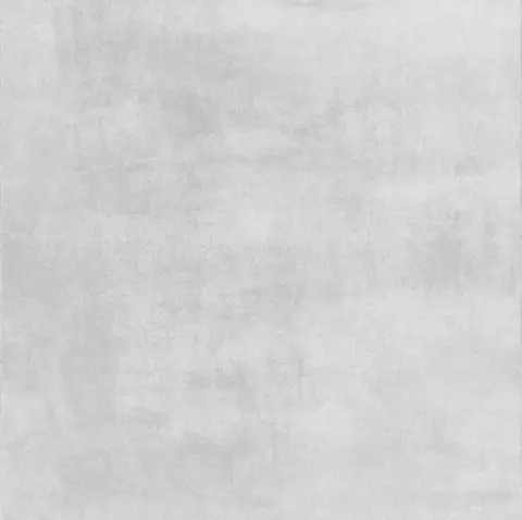 Street fog 60х60
