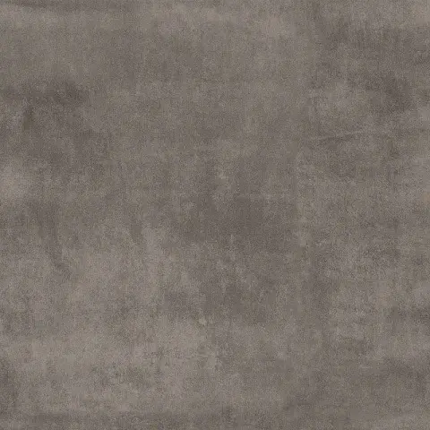 Street taupe 80х80