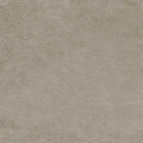 Style Gray 60х60