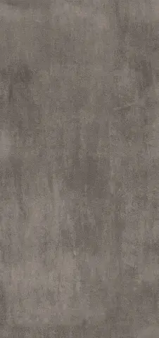 Street taupe 60х120