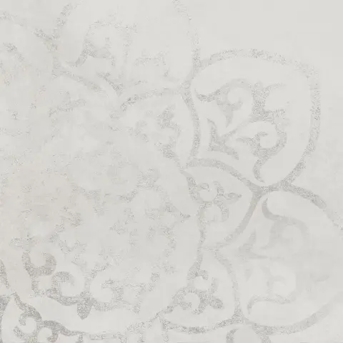 Tracery prettily 60х60