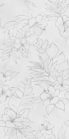Tropicano flowers 30х60