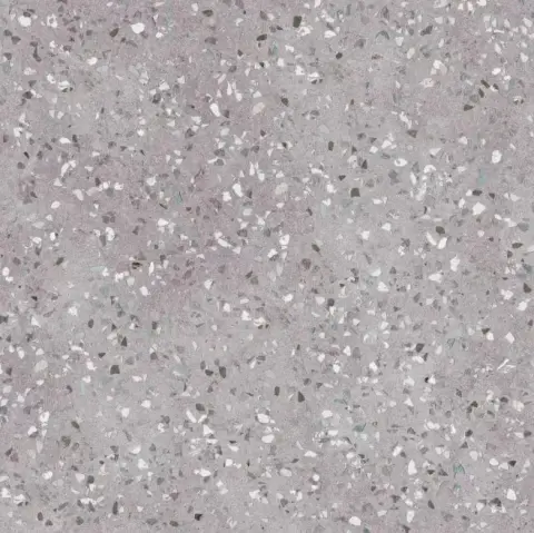 Ньютрон Даст 60х60