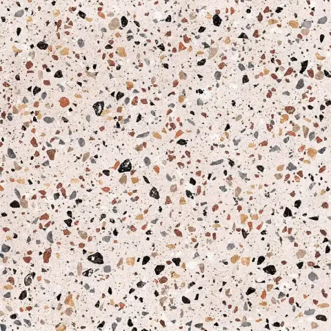 Ньютрон Стар 60х60