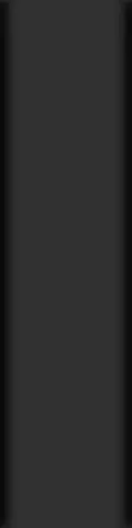 Aquarelle Black 5,8х24
