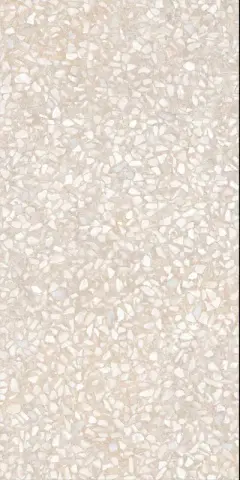 Alma Terrazzo 30x60 (2022)