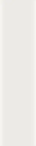 Aquarelle Milk 5,8х24