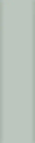 Aquarelle Grass 5,8х24