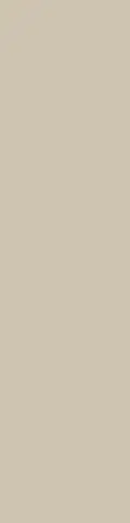 Aquarelle Cocoa 5,8х24