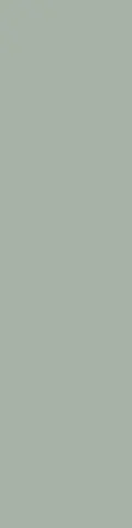 Aquarelle Leaf 5,8х24