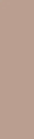 Aquarelle Flush 5,8х24