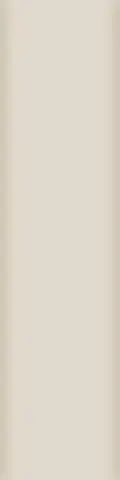 Aquarelle Cream 5,8х24