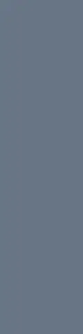 Aquarelle Ocean 5,8х24