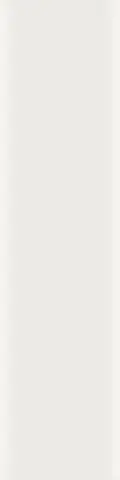 Aquarelle Pearl 5,8х24