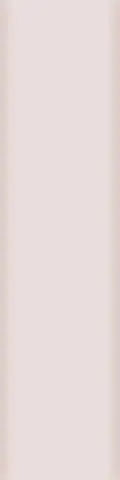 Aquarelle Razz 5,8х24