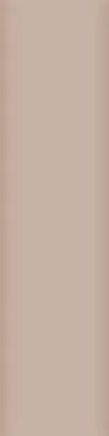 Aquarelle Rose 5,8х24