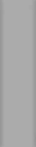 Aquarelle Smoke 5,8х24