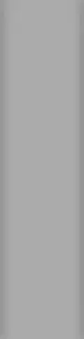 Aquarelle Storm 5,8х24