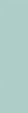Aquarelle Sky 5,8х24