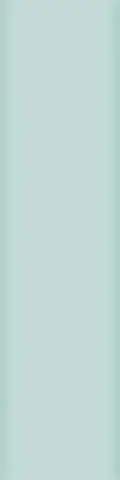 Aquarelle Tiffany 5,8х24
