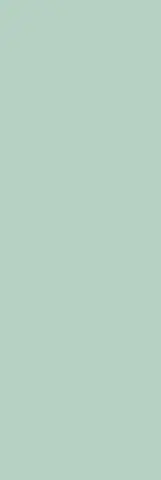 Aurora Verde 20х60