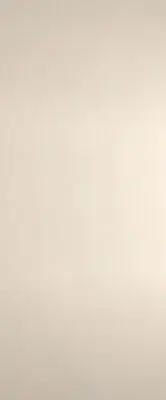 Effetto Base Beige Wall 02 25х60