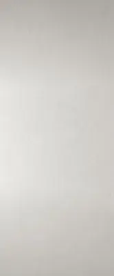 Effetto Base Grey Wall 01 25х60