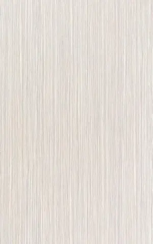 Cypress blanco 25х40