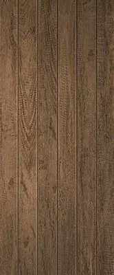 Effetto Wood Brown 04 25х60