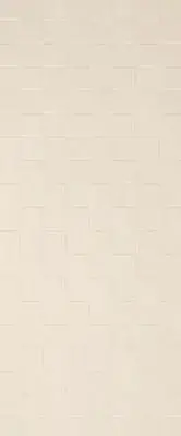 Effetto Mosaico Beige 02 25х60
