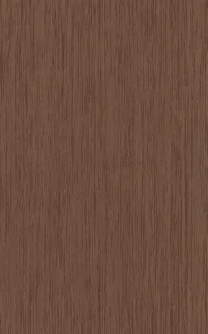 Cypress cacao 25х40