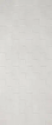 Effetto Mosaico Grey 01 25х60