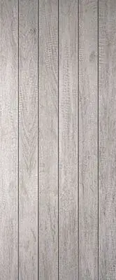 Effetto Wood Grey 01 25х60