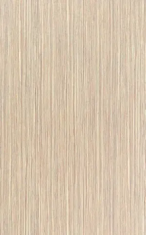 Cypress vanilla 25х40