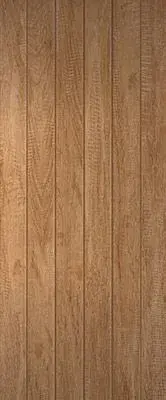 Effetto Wood Ocher 03 25х60