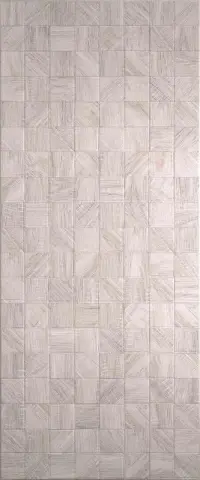 Effetto Wood Mosaico Grey 03 25х60